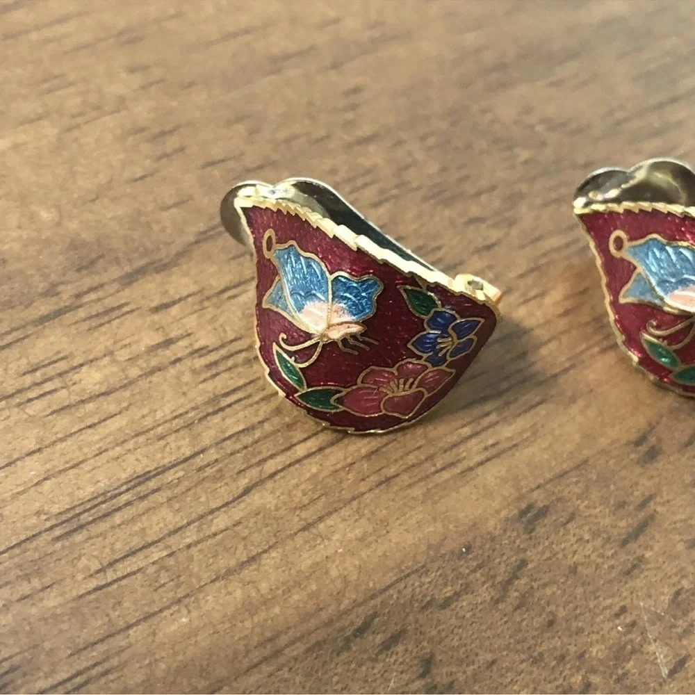 N/A these vintage